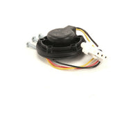 Follett 175174 Kit Sensor Ultrasonic Svc Pa