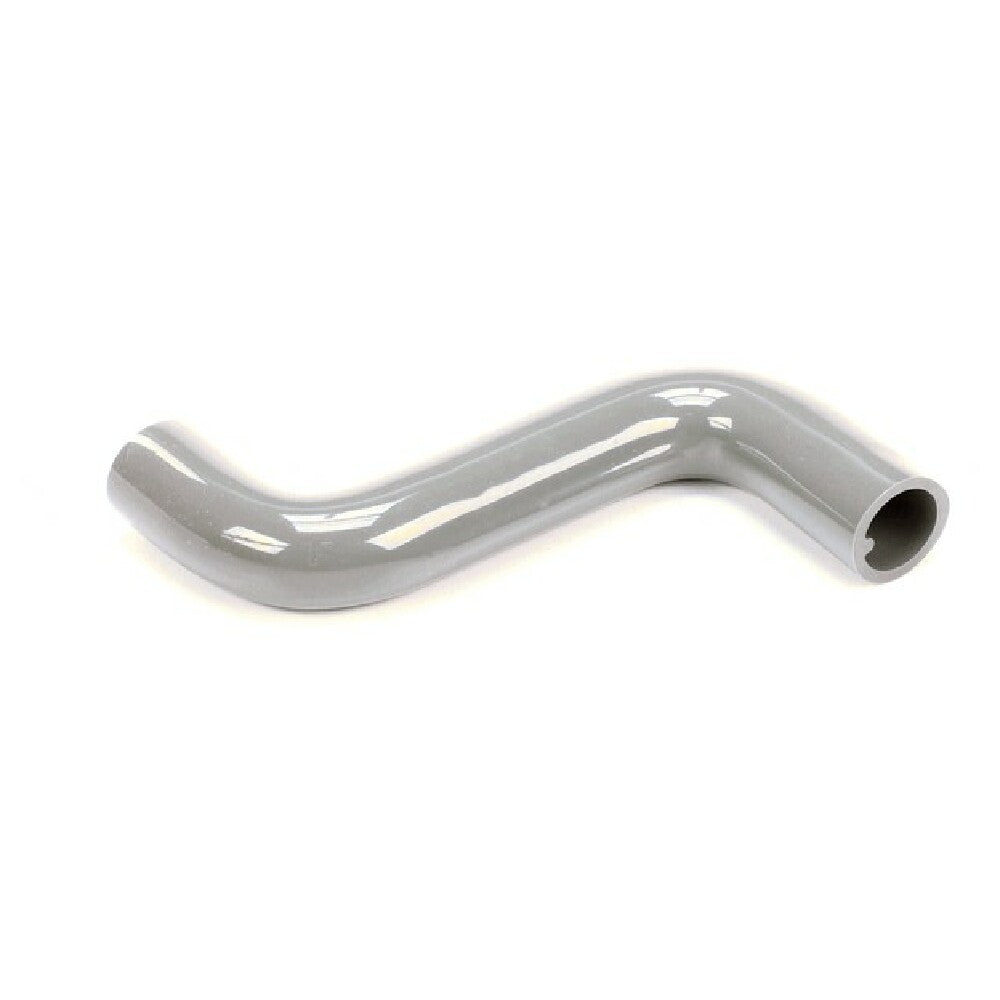 Follett 00185421 Tube Drain Evap
