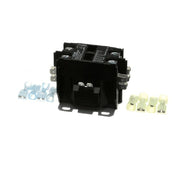 Follett 00917195 Kit Contactor Replaceme Nt