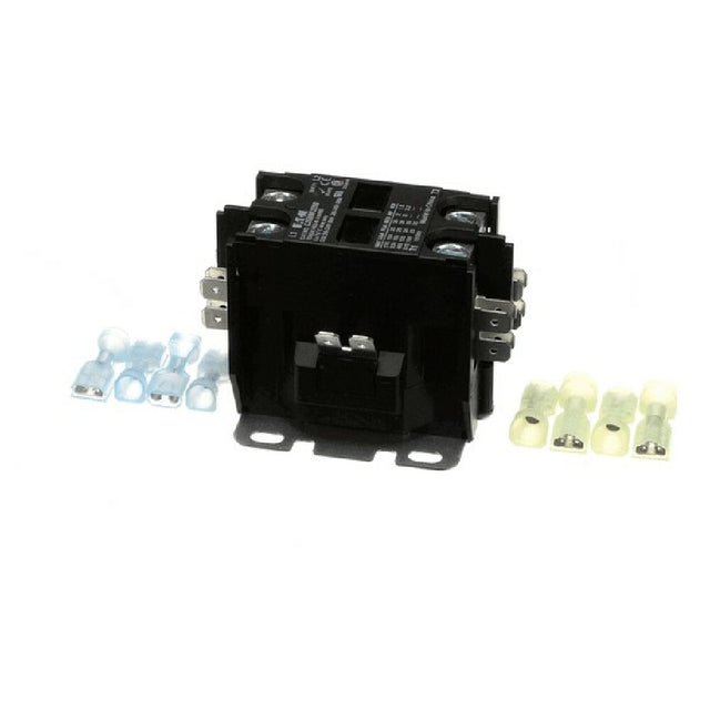 Follett 00917195 Kit Contactor Replaceme Nt