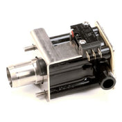 Follett 01006253 Shuttle 700