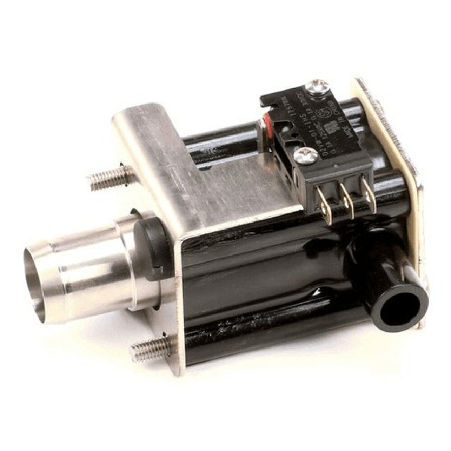 Follett 01006253 Shuttle 700