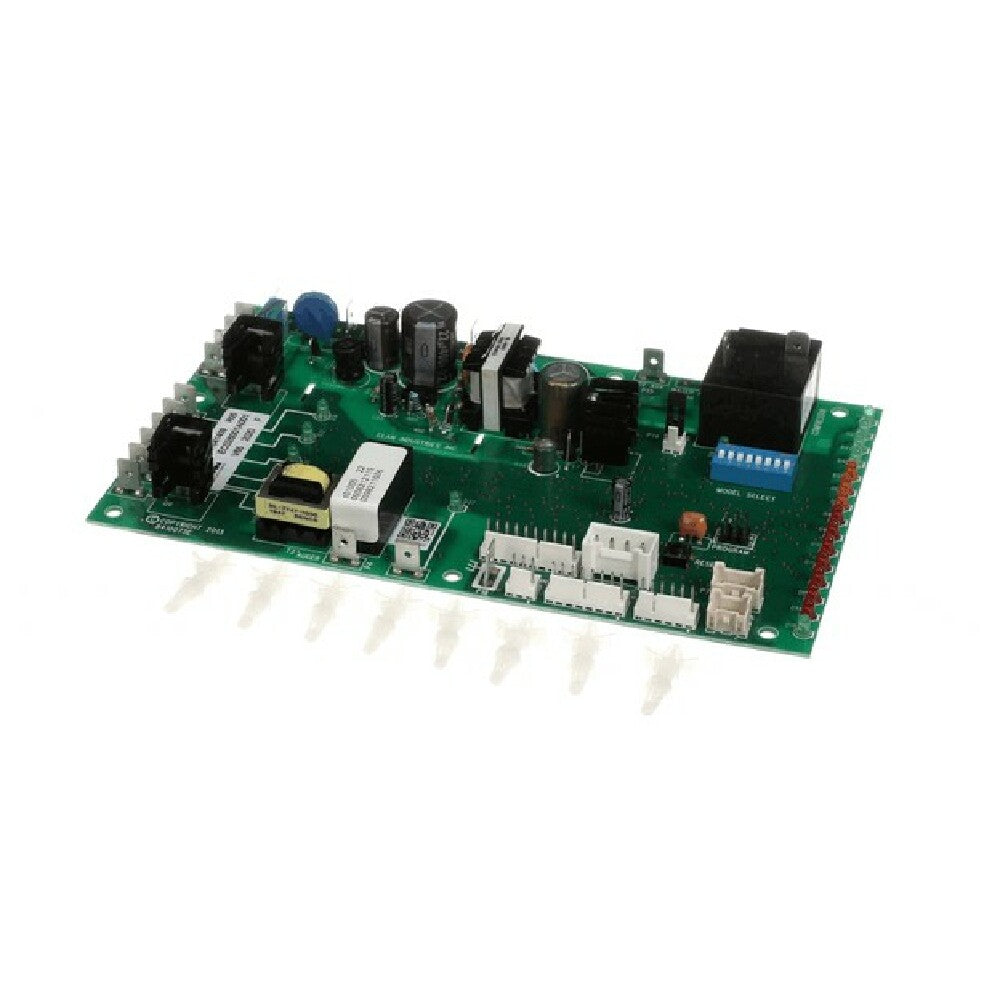 Follett 01006410 Board Control 240v 60 700