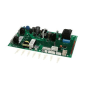 Follett 01006410 Board Control 240v 60 700
