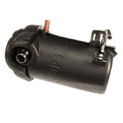 Follett 01064658 Evaporator 425