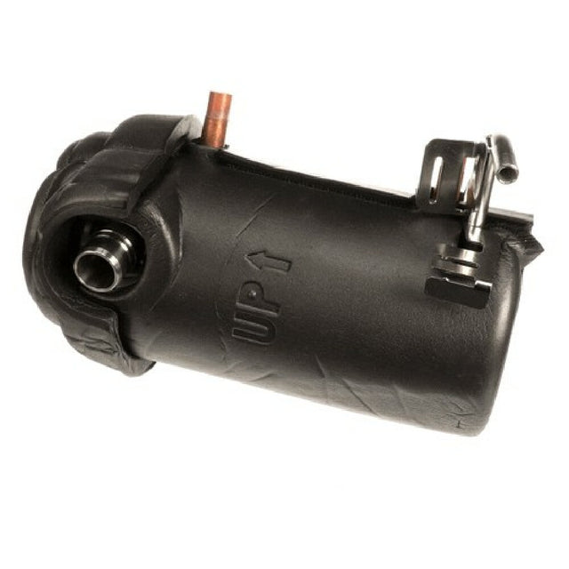 Follett 01064658 Evaporator 425