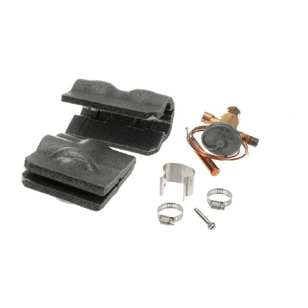 Follett 01118942 Valve Expansion Thermos Tatic
