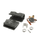 Follett 01118942 Valve Expansion Thermos Tatic