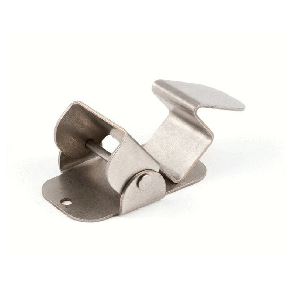 Follett PB500083 Catch Lift Door W/handl E