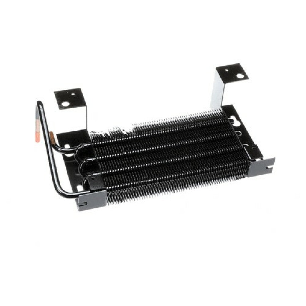 Follett 00939835 Coil Evaporator/cond Re F1 2