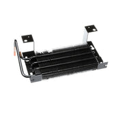 Follett 00939835 Coil Evaporator/cond Re F1 2