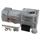 Follett 01006212 Gearmotor 115/60 700