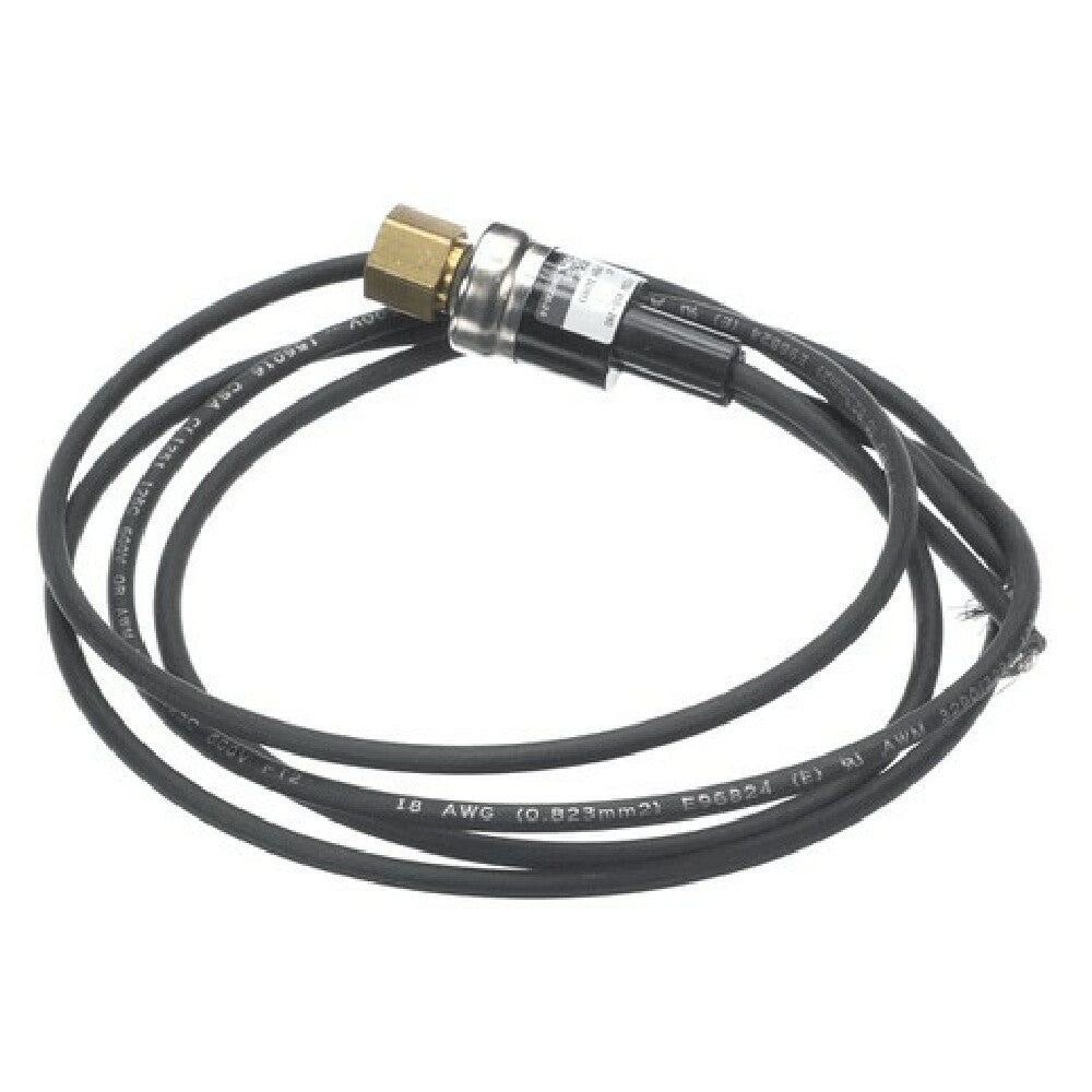 Follett 01018308 Switch Hi Pressure H700 Odc