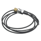 Follett 01018308 Switch Hi Pressure H700 Odc