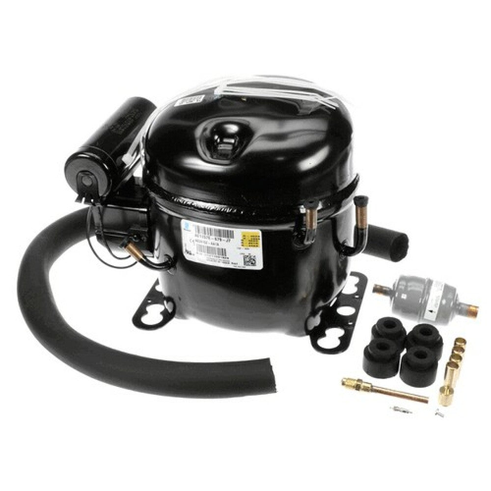 Follett 01087014 Kit Compressor Fzr4 5 Pl Ae
