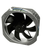 Follett 01117803 Motor Fan A/c Condense R1010/