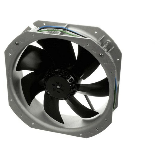 Follett 01117803 Motor Fan A/c Condense R1010/