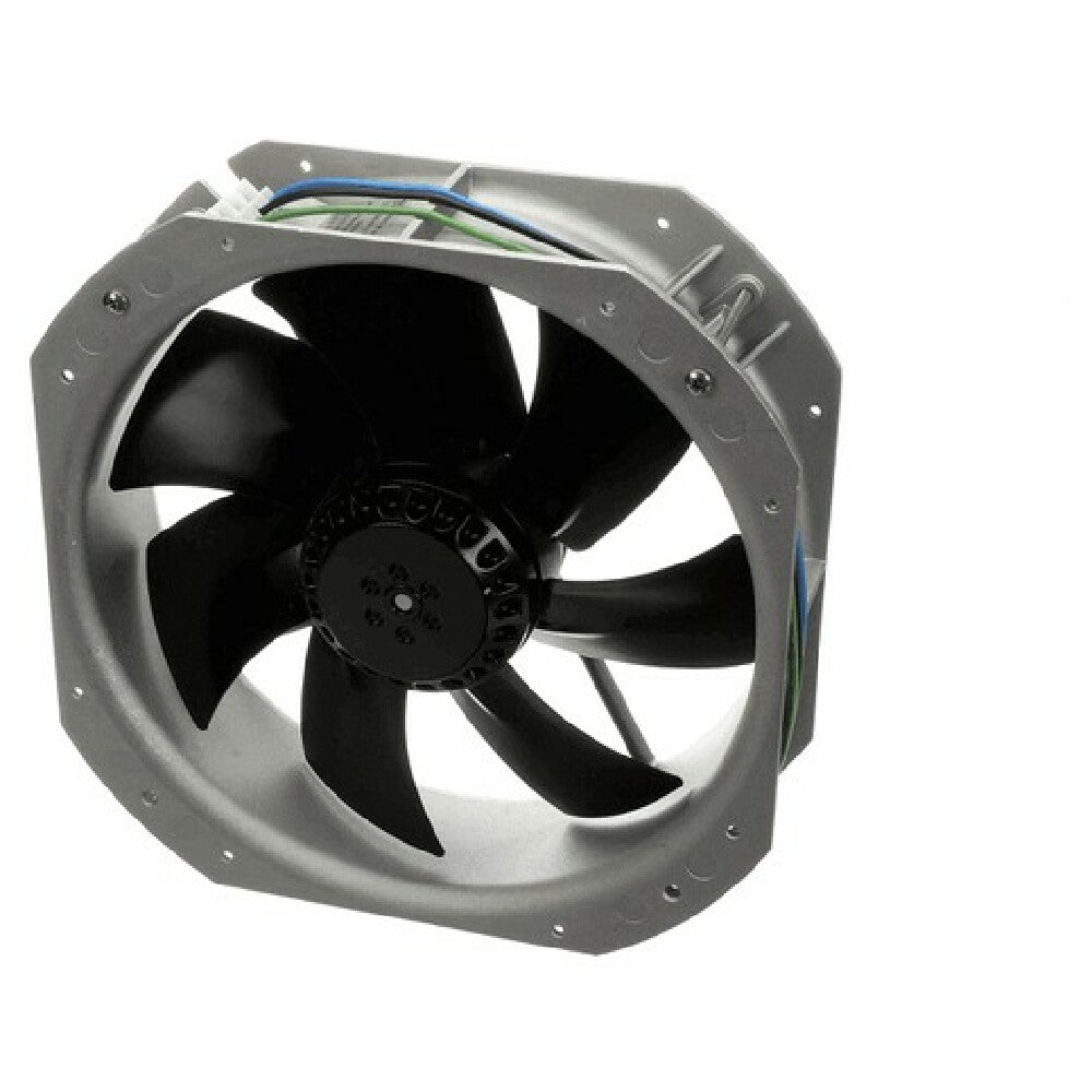Follett 1117803 Motor Fan A/c Condense R1010/