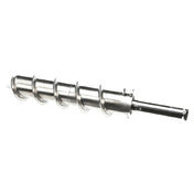 Follett 01117936 Auger 1410sc