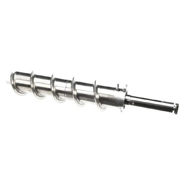 Follett 01117936 Auger 1410sc