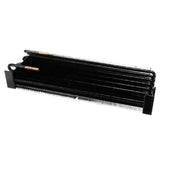 Follett 00945766 Evaporator Upright Coole R 5088