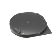 Follett 00949024 Lid Hopper C12