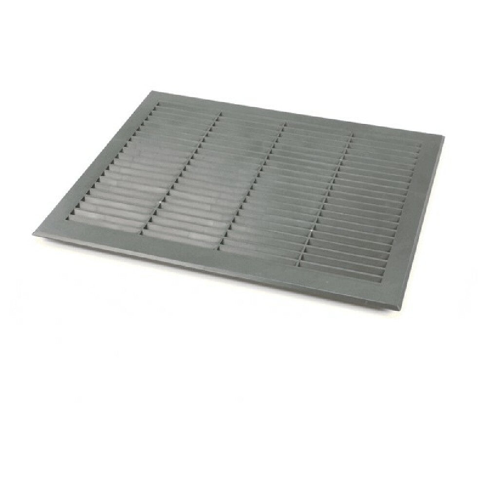 Follett 967117 Grill Side 12#