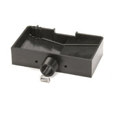 Follett 01006543 Pan Drain 700