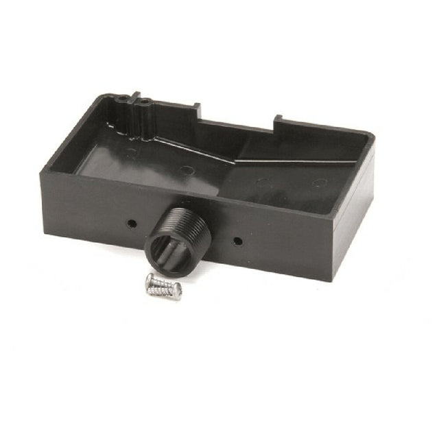 Follett 01006543 Pan Drain 700