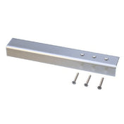 Follett 1059096 Kit Adc Bracket Ref/fzr 4/5