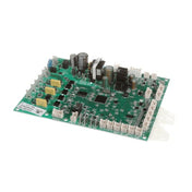 Follett 01062934 Board Control Ref4p/5p /bbp
