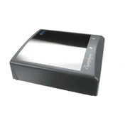 Follett 01064575 Panel Front 12ci Ice Water
