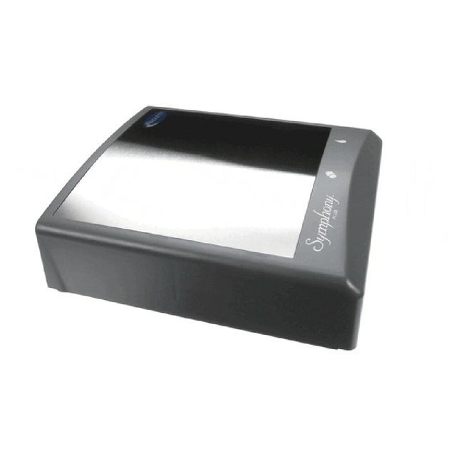 Follett 01064575 Panel Front 12ci Ice Water