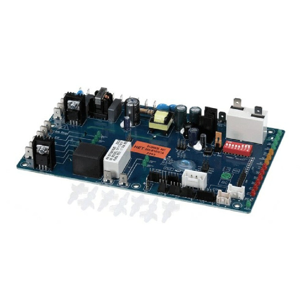 Follett 01117811 Board Control 240v