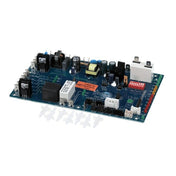 Follett 01117811 Board Control 240v