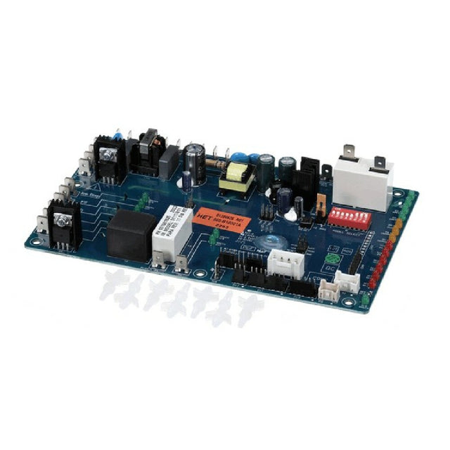 Follett 01117811 Board Control 240v