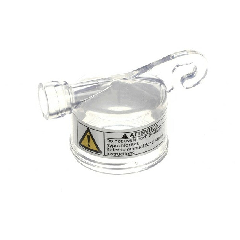 Follett 01118645 Cup Sanitizer