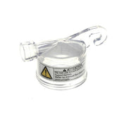 Follett 01118645 Cup Sanitizer