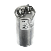 Follett 00155879 Capacitor Run Tecumseh #85pr3