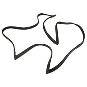 Follett 00945345 Gasket Door 02 14160 20 0