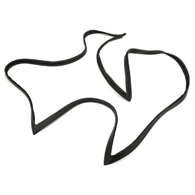 Follett 00945345 Gasket Door 02 14160 20 0