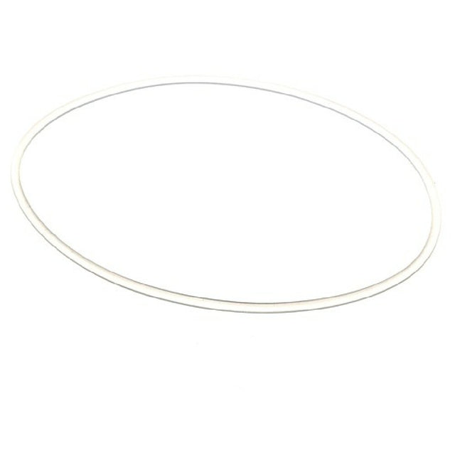 Follett 00954388 O Ring #254 Silicone 55 Dur