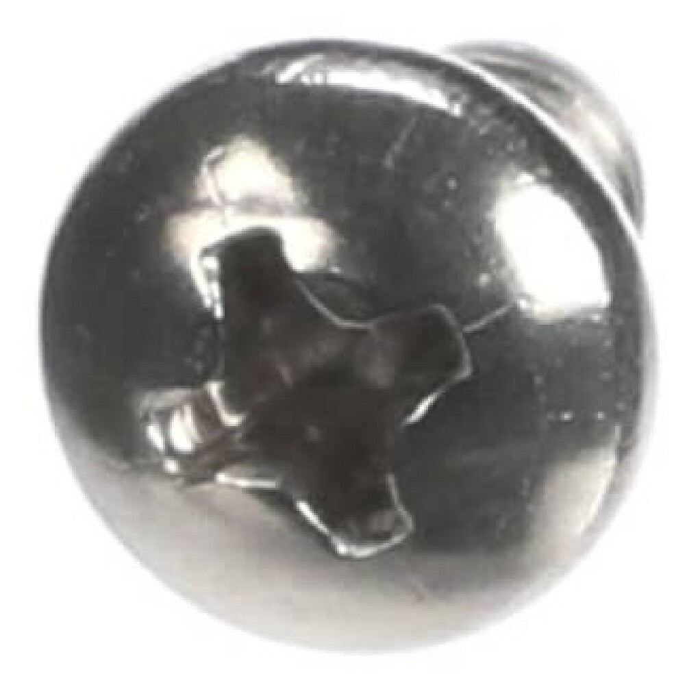 Follett 00956250 Screw Pan Head Philips 10 32