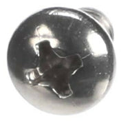 Follett 00956250 Screw Pan Head Philips 10 32