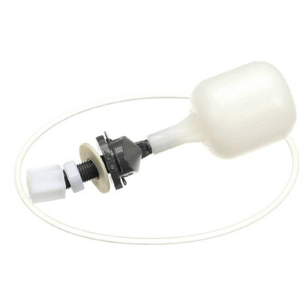 Follett 957928 Valve Float Assy 7 Seri Es