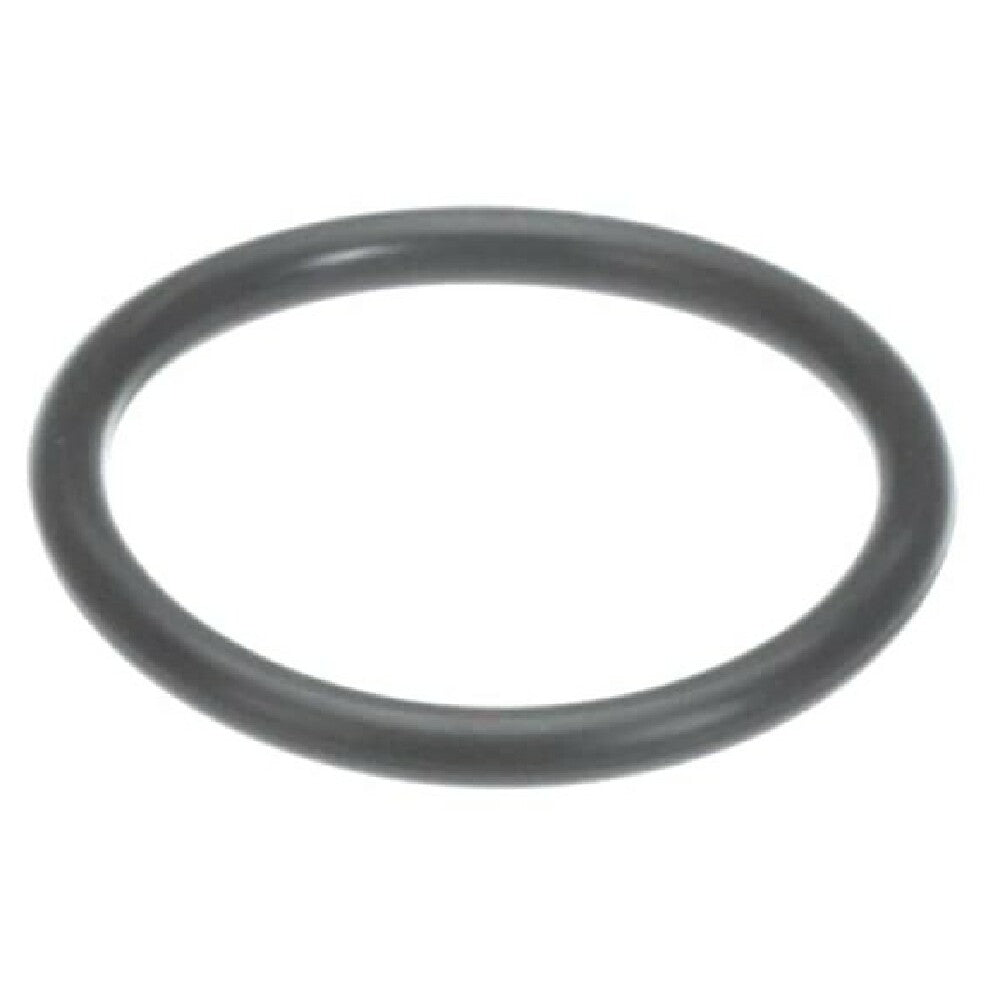 Follett 00968479 O Ring #119 70 Duro Bu Na N