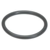 Follett 00968479 O Ring #119 70 Duro Bu Na N