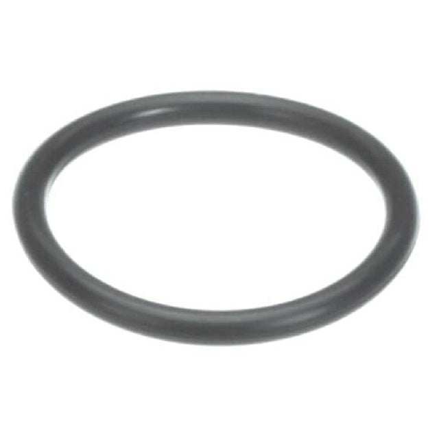 Follett 00968479 O Ring #119 70 Duro Bu Na N