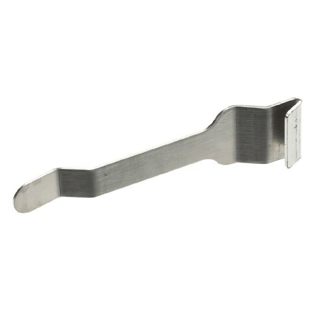 Follett 976845 Lever Dispense