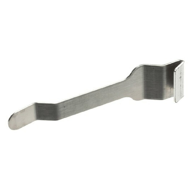 Follett 976845 Lever Dispense